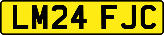 LM24FJC