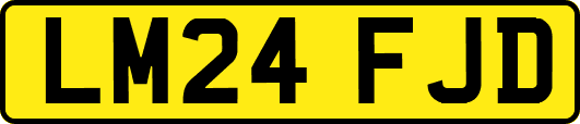 LM24FJD