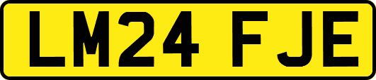 LM24FJE