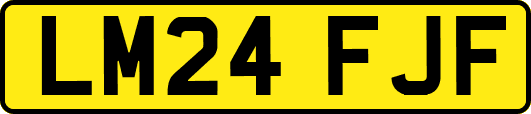 LM24FJF