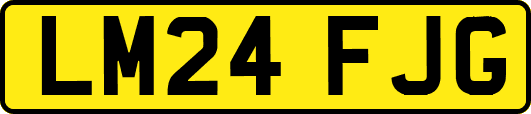 LM24FJG