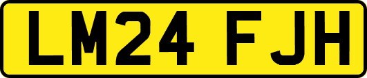 LM24FJH