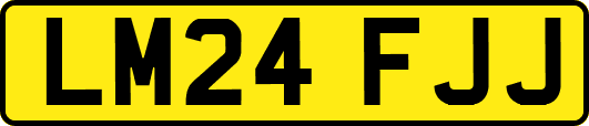 LM24FJJ