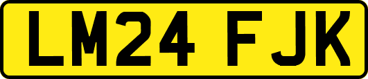 LM24FJK