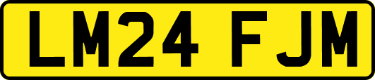 LM24FJM