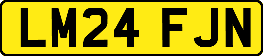 LM24FJN