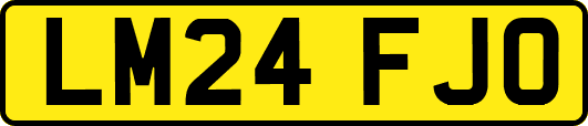 LM24FJO