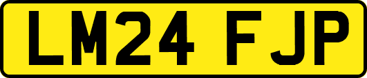 LM24FJP