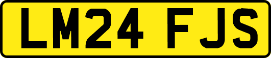 LM24FJS