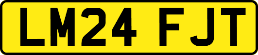 LM24FJT