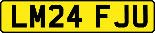 LM24FJU