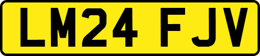 LM24FJV