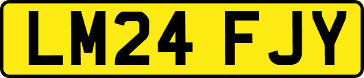 LM24FJY
