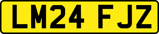 LM24FJZ