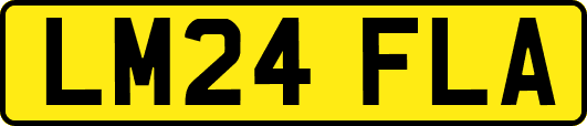 LM24FLA