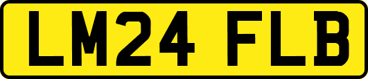 LM24FLB