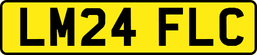 LM24FLC