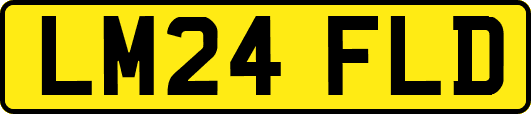 LM24FLD