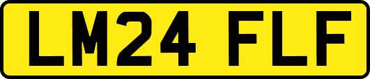 LM24FLF