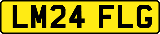 LM24FLG