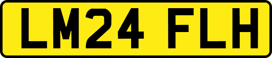 LM24FLH