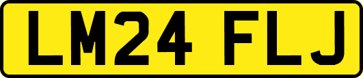 LM24FLJ