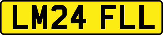 LM24FLL