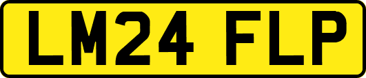 LM24FLP