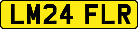 LM24FLR