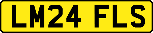 LM24FLS