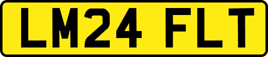 LM24FLT