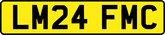 LM24FMC