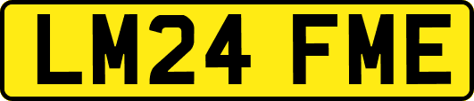 LM24FME