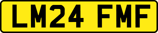 LM24FMF