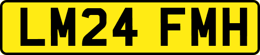 LM24FMH