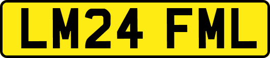 LM24FML
