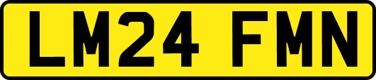 LM24FMN