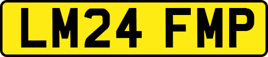 LM24FMP