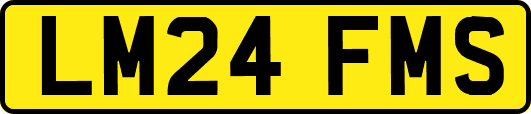 LM24FMS