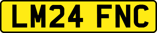 LM24FNC