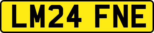 LM24FNE