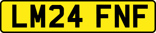 LM24FNF