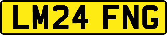 LM24FNG