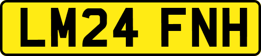 LM24FNH