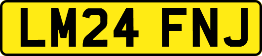 LM24FNJ