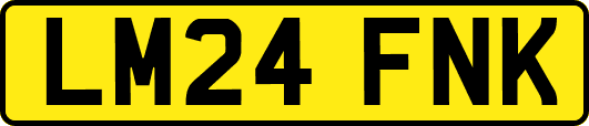 LM24FNK