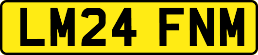 LM24FNM