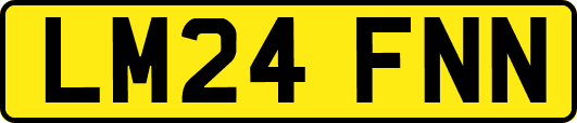 LM24FNN