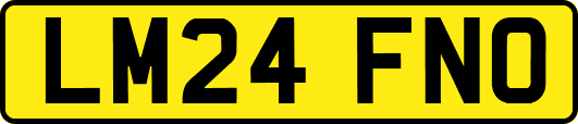 LM24FNO