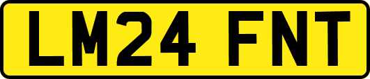 LM24FNT